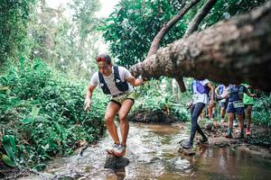 BIB: 
                            <button type="button" onclick="openModal(25375101)" class="btn btn-primary btn-sm float-right btn-popup" data-toggle="modal" data-target=".modal-high-quality">
                        <i class="fas fa-shopping-cart"></i> Add to Cart
                    </button>
                                            <button type="button" onclick="isThisMe(25375101, true)" class="btn btn-success btn-sm float-right btn-popup btn-isme hidden" data-toggle="tooltip" data-placement="bottom" title="นี่คือรูปของคุณใช่ไหม คลิกที่นี่เพื่อเอาเข้าอัลบั้ม">
                        <i class="fas fa-plus"></i> Add to album
                    </button>
                    <button type="button" onclick="isThisMe(25375101, false)" class="btn btn-warning btn-sm float-right btn-popup btn-isnotme hidden">
                        <i class="fas fa-ban"></i> Remove from album
                    </button>